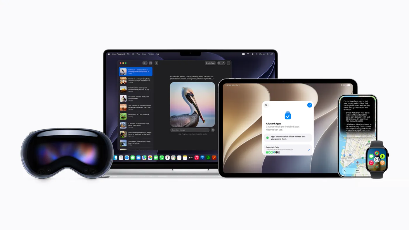 iOS 27 Lands September 14: The Features Worth Updating For
