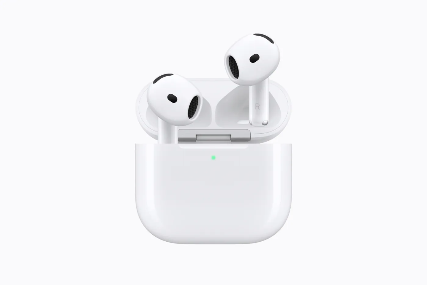 AirPods 5 នាំយកប្រព័ន្ធកាត់បន្ថយសំឡេងរំខានមកកាន់គ្រប់ម៉ូឌែល ចាប់ផ្ដើមពីតម្លៃ $129
