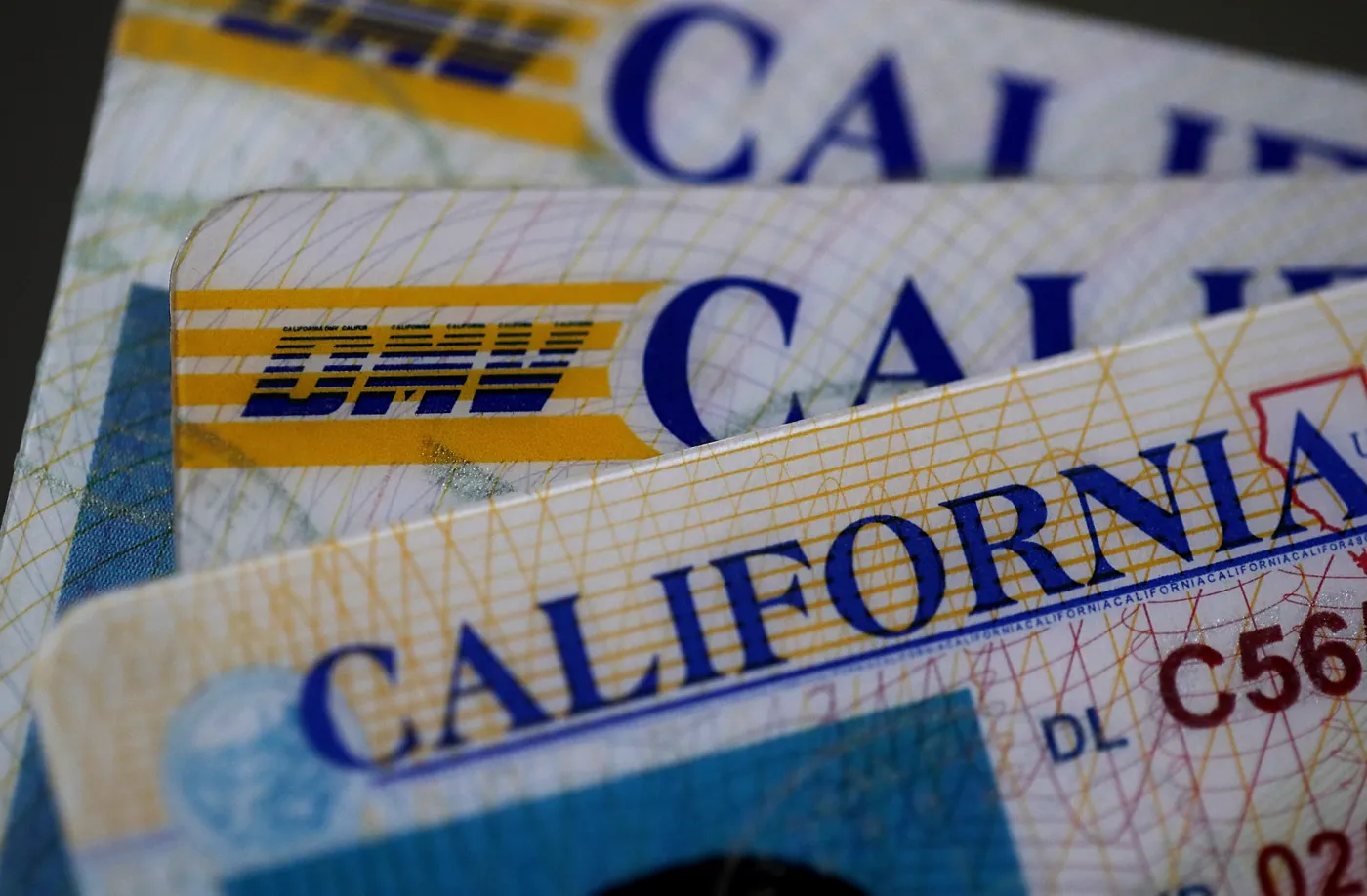 IDScan Confirms Breach After 153 Million Driver's License Scans Surface on the Dark Web