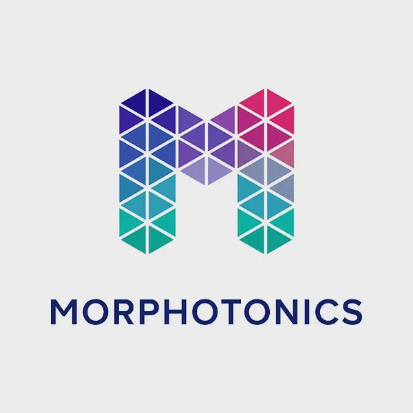 Morphotonics Raises €40M to Adapt Smart Glass Optics for AI Data Centers