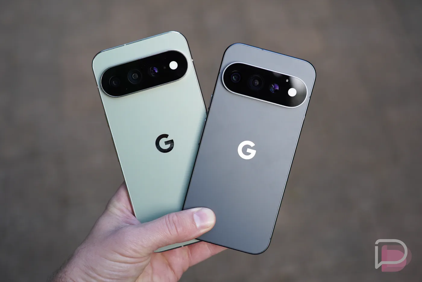 Google Pixel 11 Pro Plummets to $479 in Rare Verizon Outright Discount