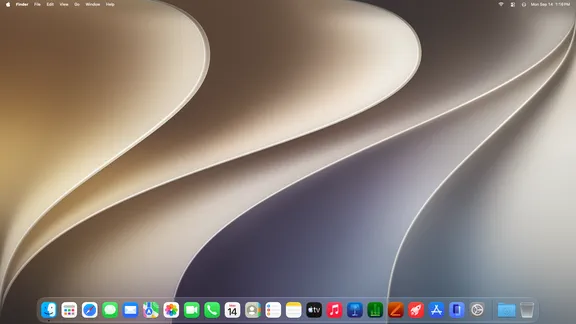 What's Gone in macOS Golden Gate and What's Next in macOS 28