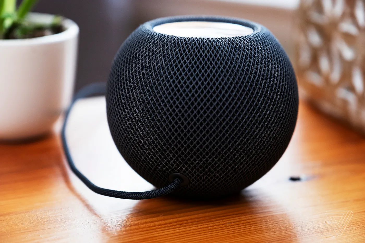 Apple Code Leak Reveals iPad mini 8, HomePod mini 2, and Apple TV 4K
