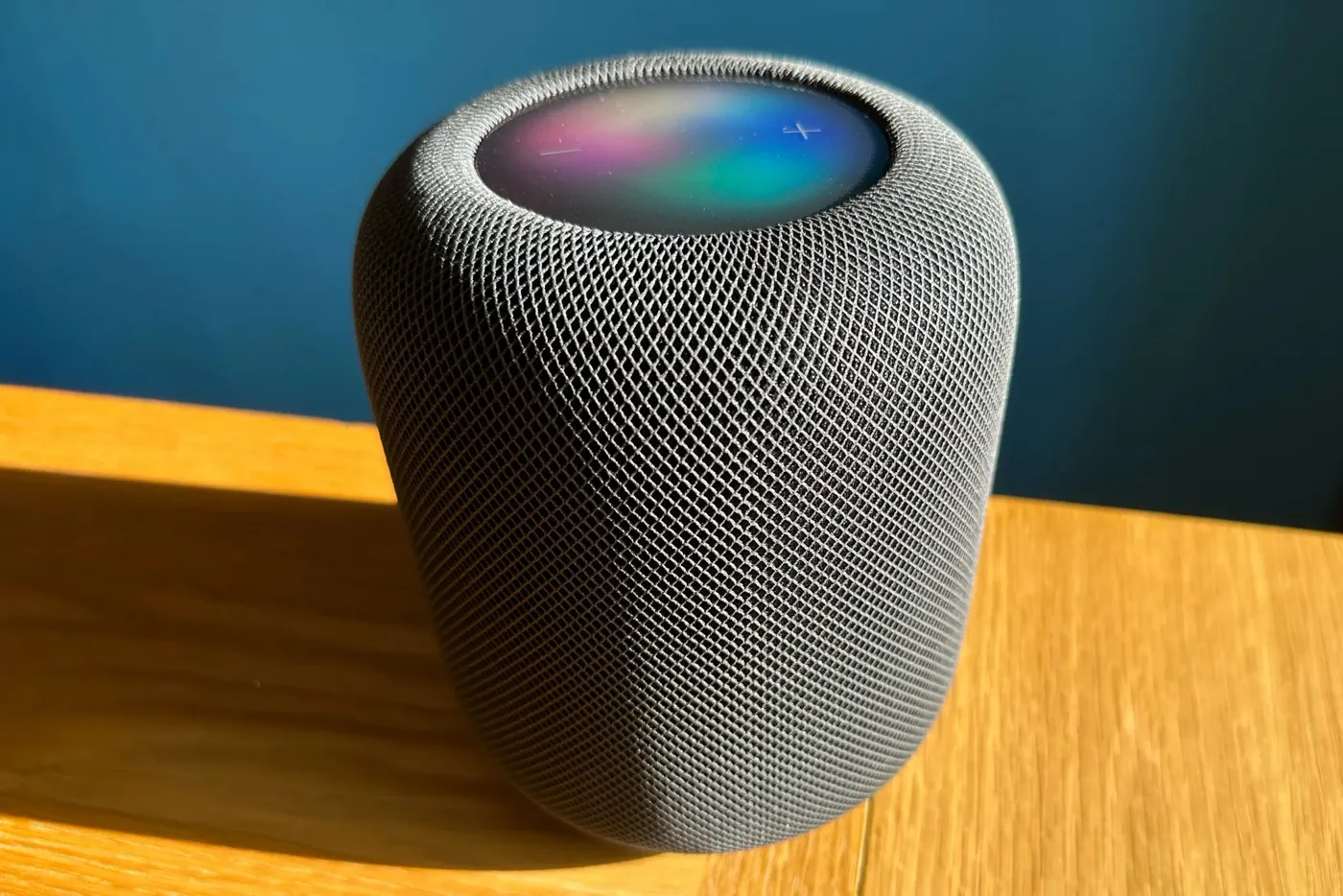 Apple Code Leak Reveals iPad mini 8, HomePod mini 2, and Apple TV 4K