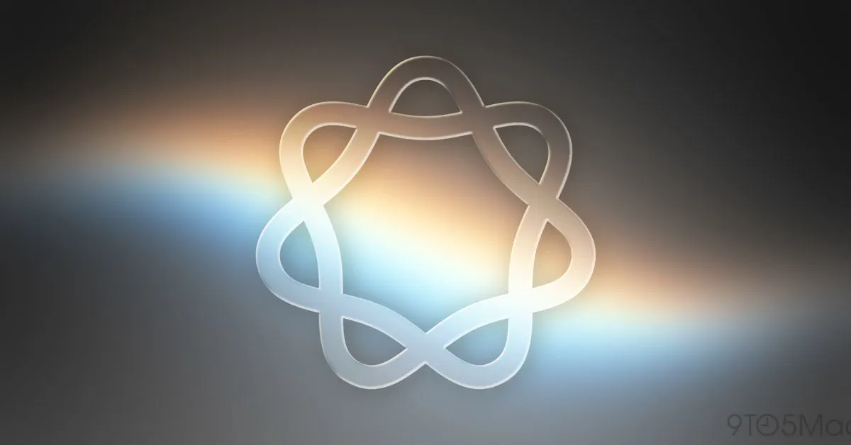 macOS 27 Golden Gate Brings Apple Intelligence Upgrades to Everyday Mac Apps