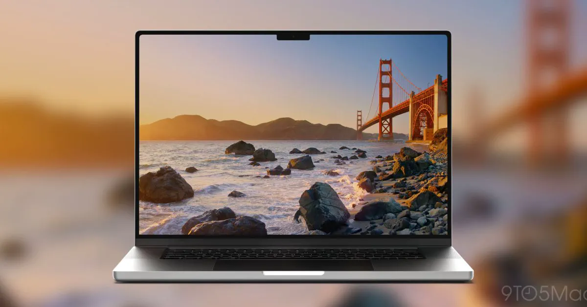 macOS 27 Golden Gate Brings Apple Intelligence Upgrades to Everyday Mac Apps