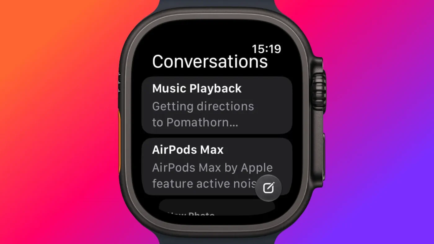 watchOS 27: 12 Key Features and Changes to Check Out on Your Apple Watch