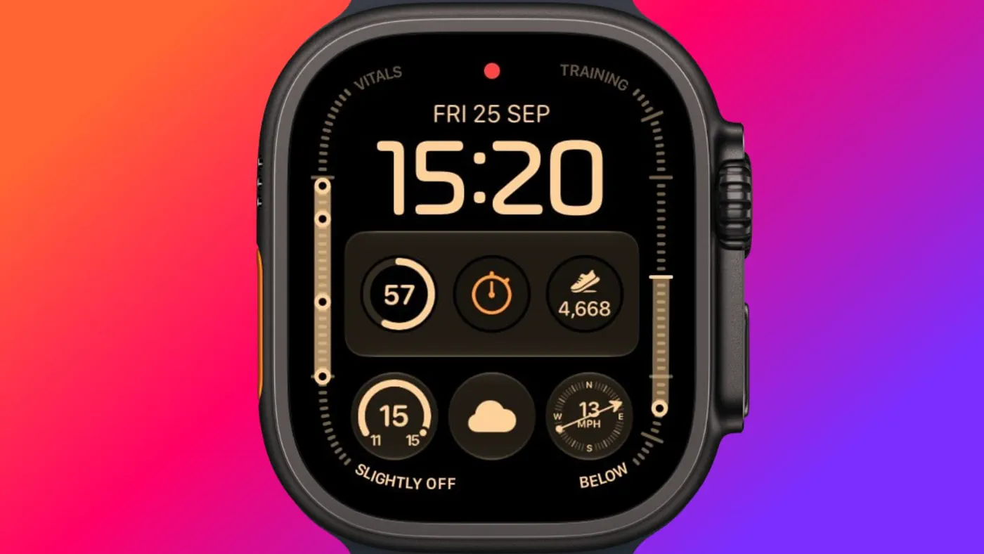 watchOS 27: 12 Key Features and Changes to Check Out on Your Apple Watch