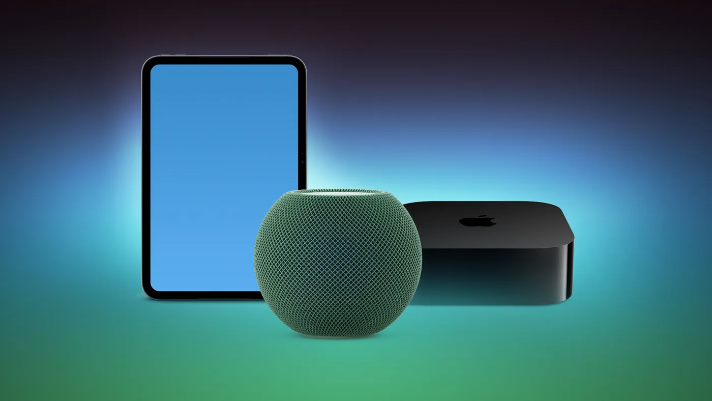 Apple News Roundup: Siri AI Settlement Claims Open, Hardware Leaks, and Foldable iPhone Duo