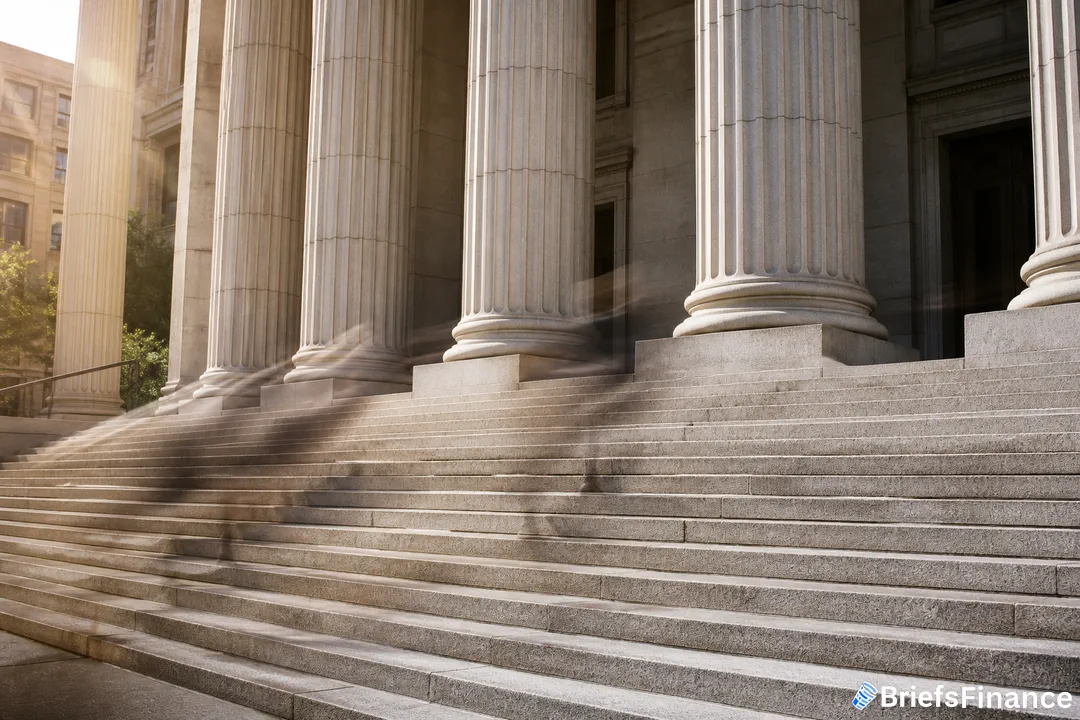 Apple Hit With Record $5.7 Billion Verdict Over iPhone and Apple Watch Haptics