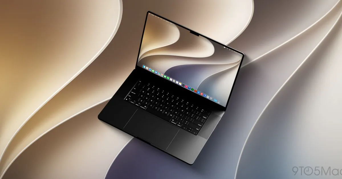 MacBook Buyer's Guide: The Best Deals and Buying Advice for September 2026