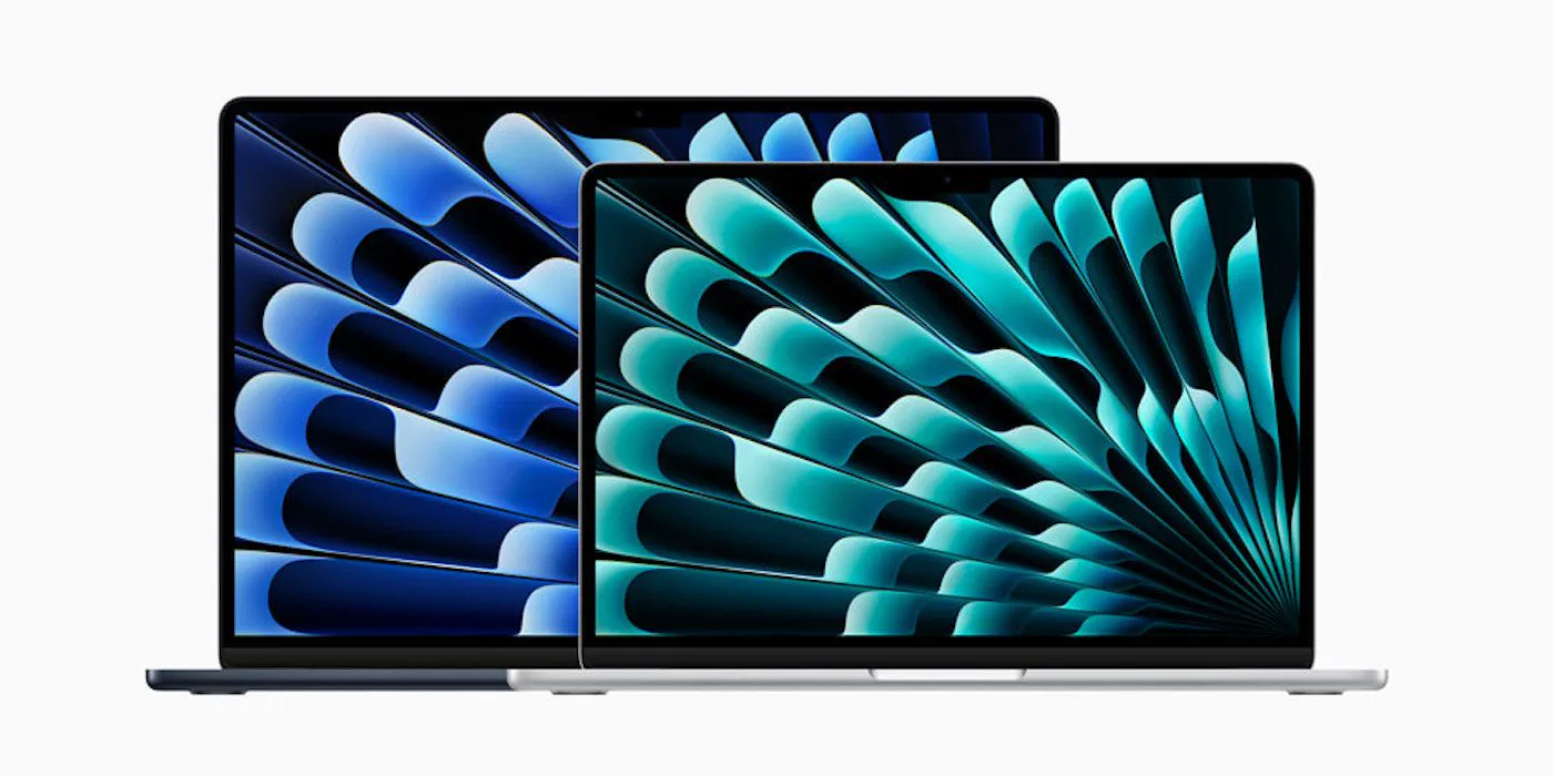 MacBook Buyer's Guide: The Best Deals and Buying Advice for September 2026