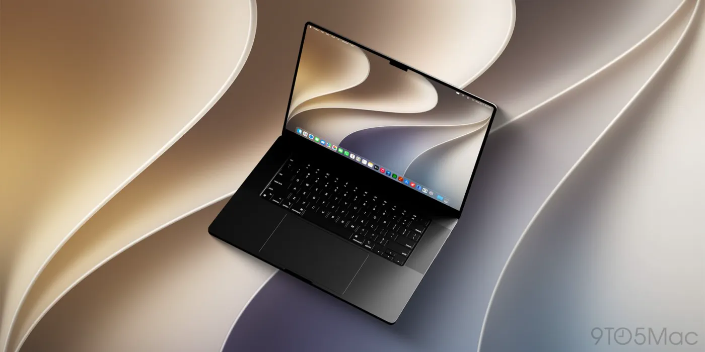 MacBook Buyer's Guide: The Best Deals and Buying Advice for September 2026