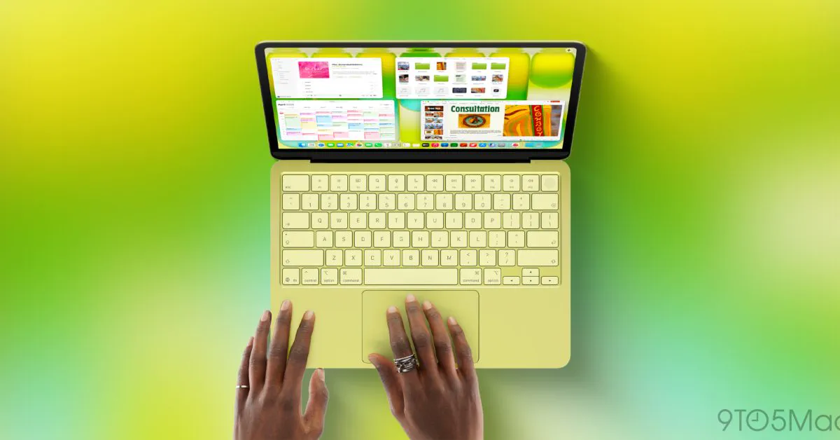 MacBook Buyer's Guide: The Best Deals and Buying Advice for September 2026