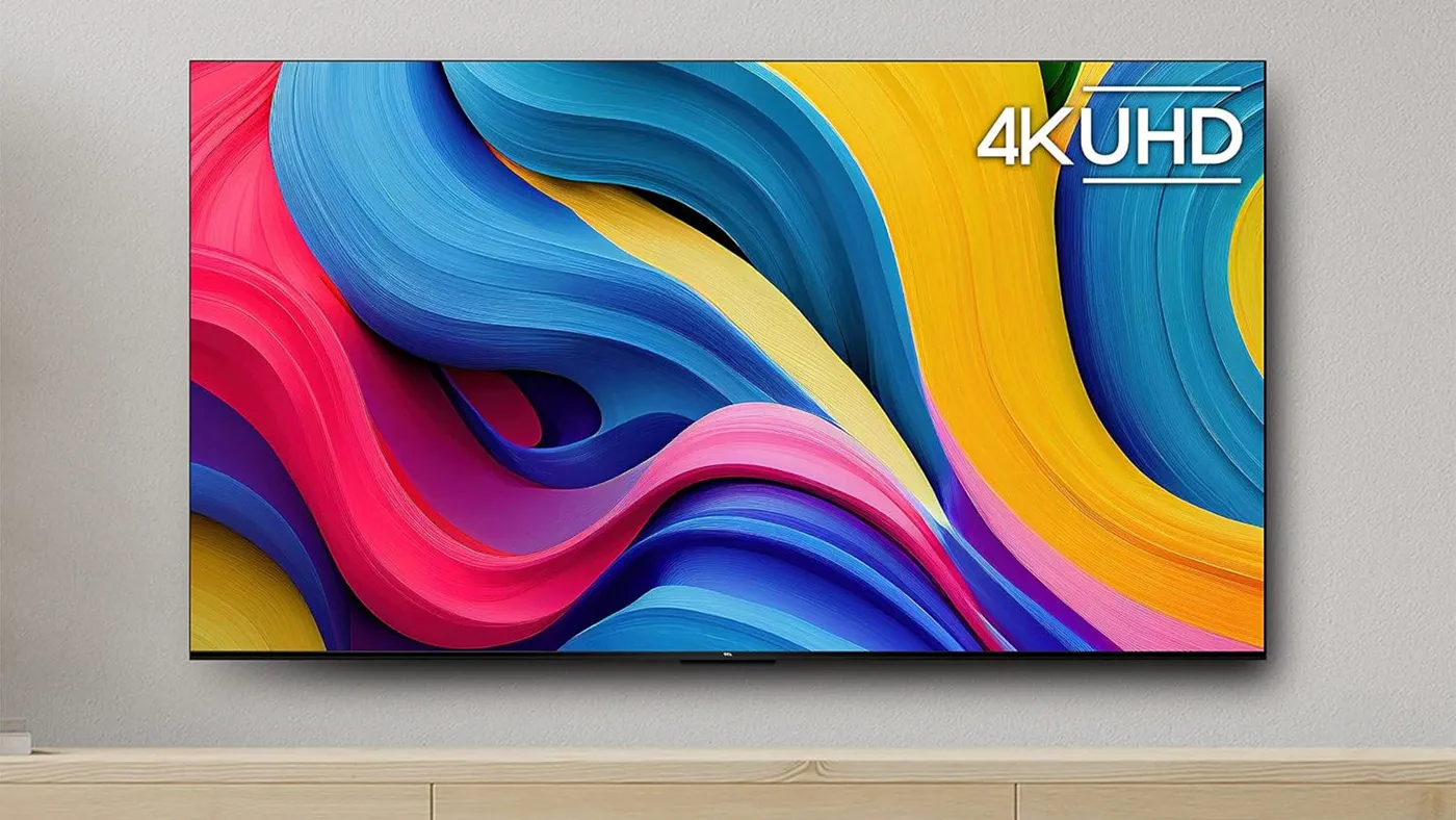 Why Letting Claude Debloat Your Smart TV Is a Risky Gamble