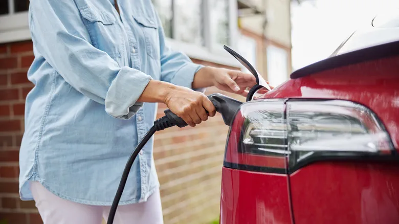 Level 1, 2, and 3 EV Chargers: Which Setup Is Actually Best for You?