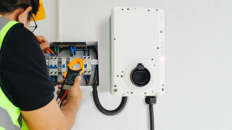 Level 1, 2, and 3 EV Chargers: Which Setup Is Actually Best for You?