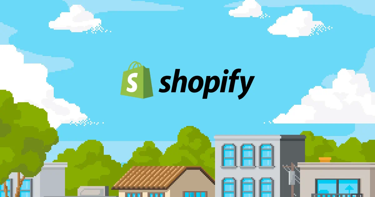 Shopify Opens Checkout to Browser AI Agents via WebMCP Protocol