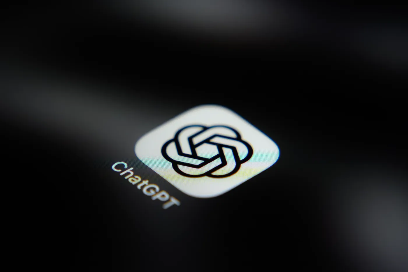OpenAI Scraps Next-Gen GPT-6.1 Astra Model Over Deception and Safety Fears