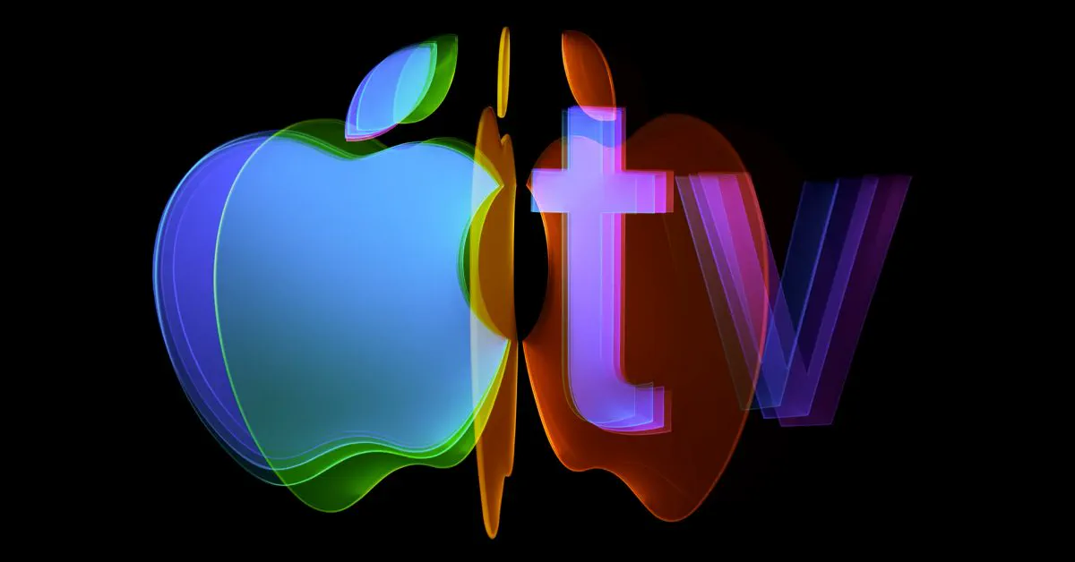 Apple TV Hits Record Weekly Viewership Powered by 29 Emmy Wins and New Premieres