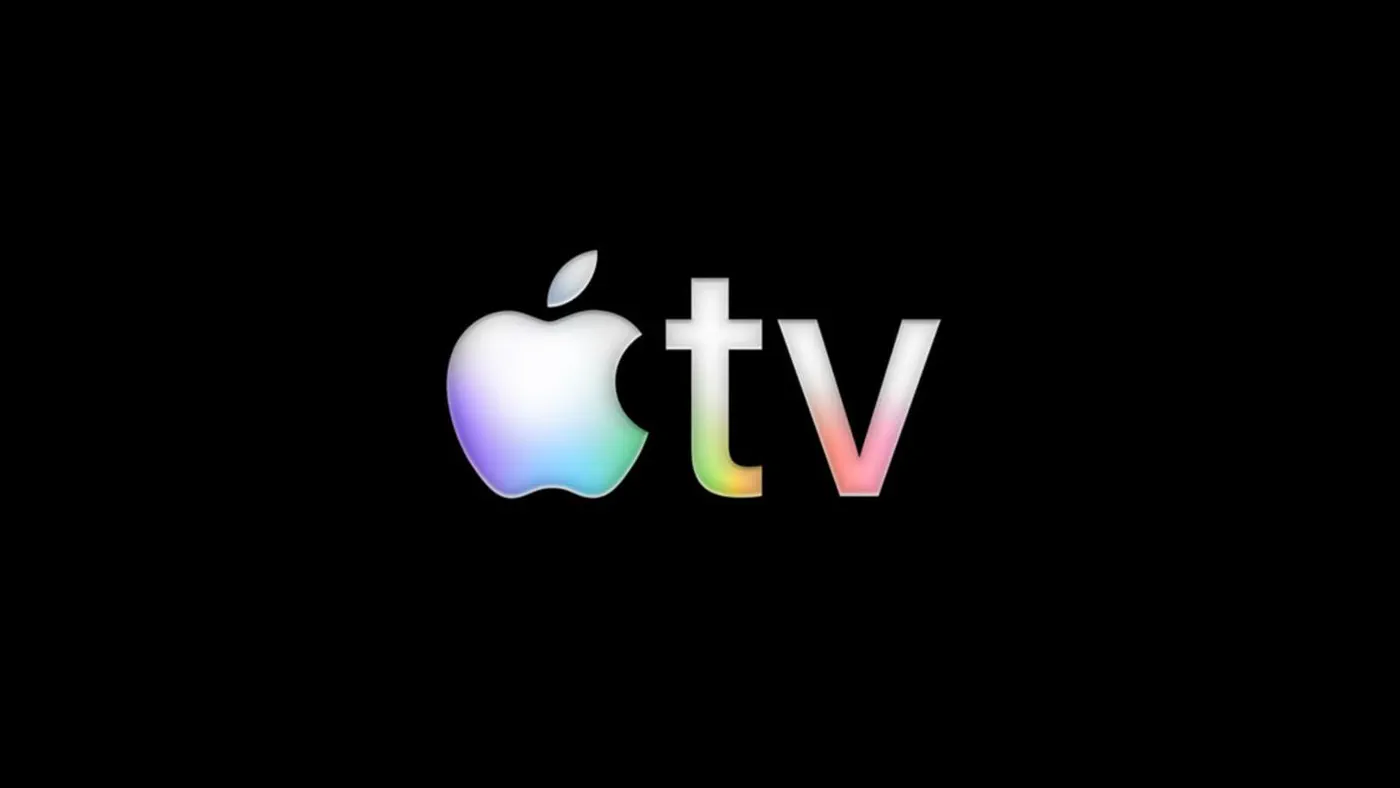 凭借 29 项艾美奖与多部新片首映，Apple TV 单周观看量创历史新高