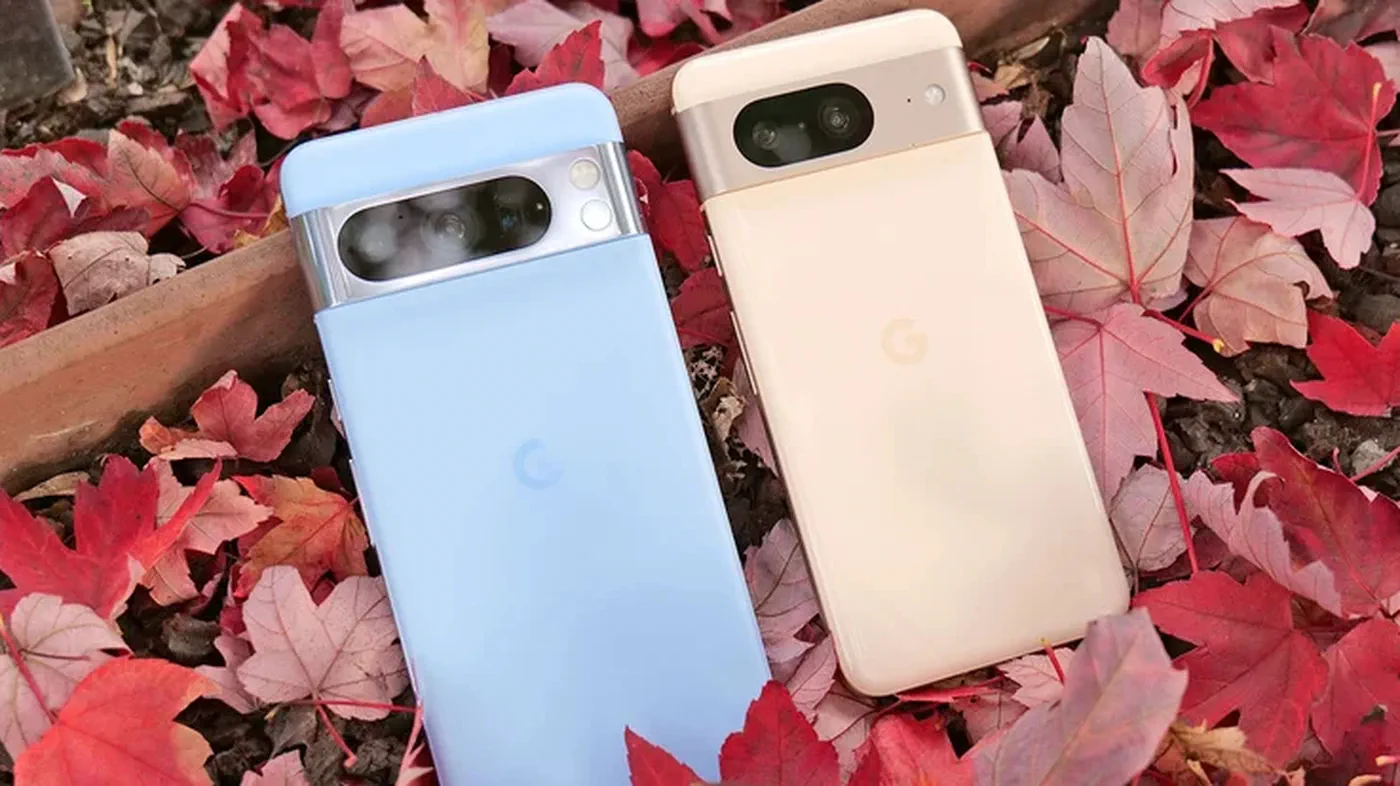 Is the Google Pixel 8 Still Worth Buying in 2026? A Refurbished Value Analysis