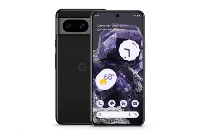 2026年Google Pixel 8还值得买吗？翻新机性价比全面解析