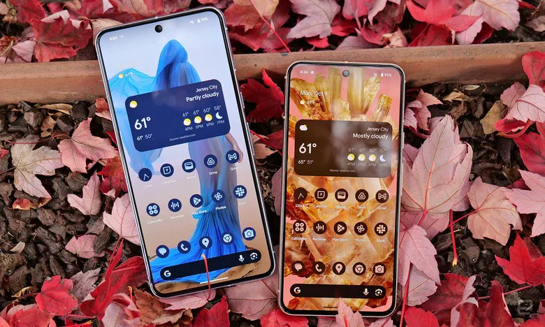 2026年Google Pixel 8还值得买吗？翻新机性价比全面解析