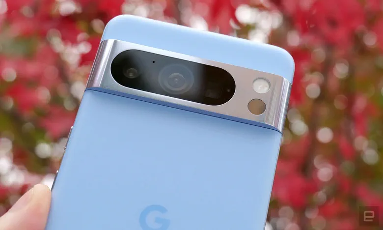 2026年Google Pixel 8还值得买吗？翻新机性价比全面解析