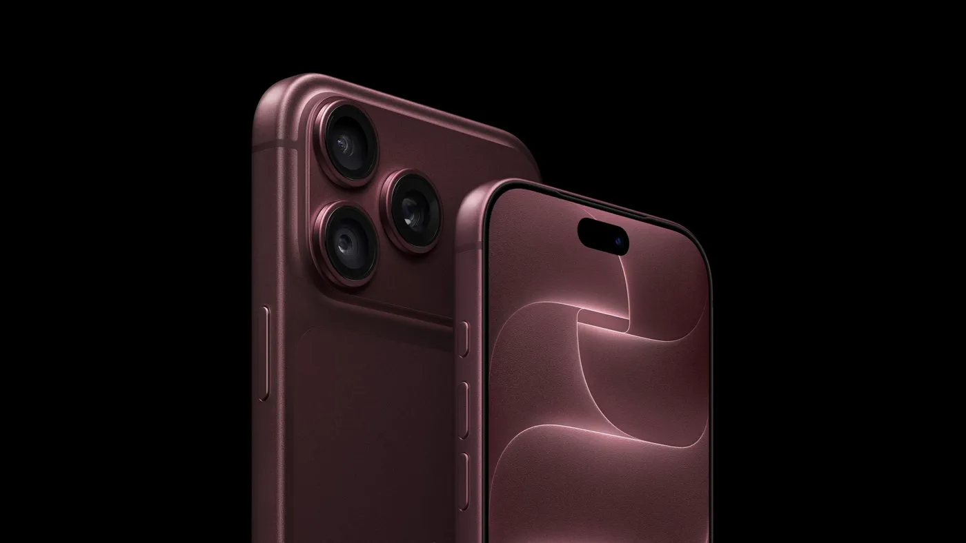 iPhone 18 Pro Owners Report Distracting Speaker Crackling and Popping Sounds