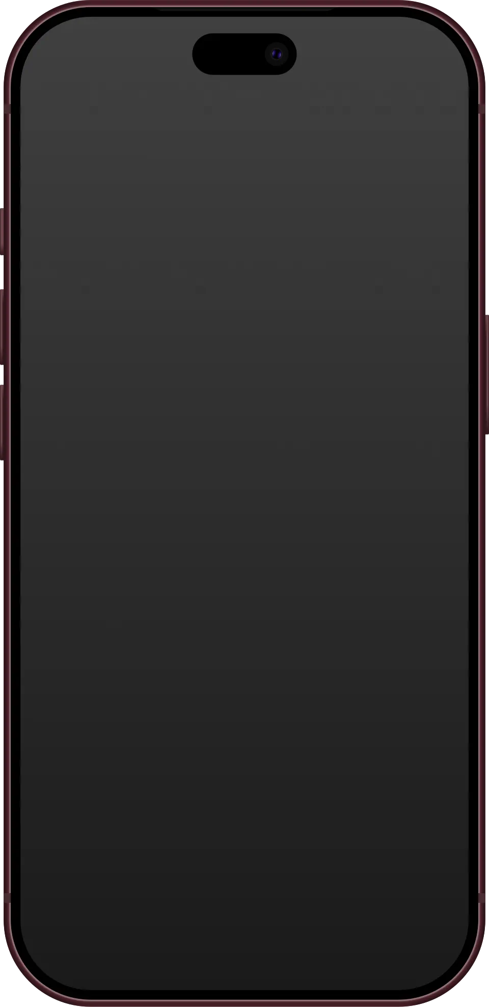 iPhone 18 Pro Owners Report Distracting Speaker Crackling and Popping Sounds