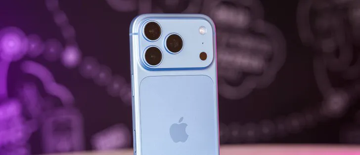 iPhone 18 Pro Owners Report Distracting Speaker Crackling and Popping Sounds