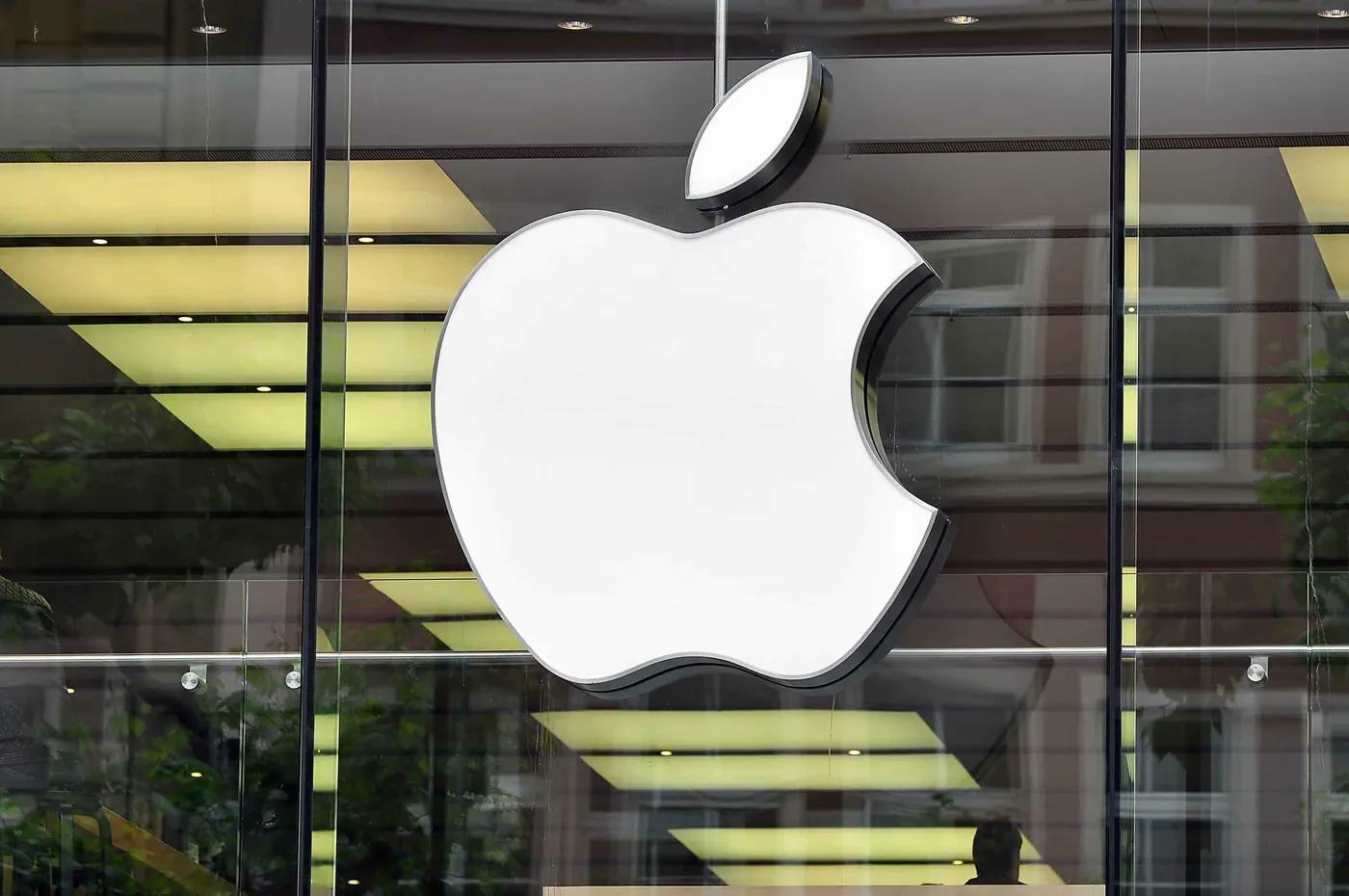 Bank of America Warns Meta Muse AI Agent Could Threaten Apple Services Revenue