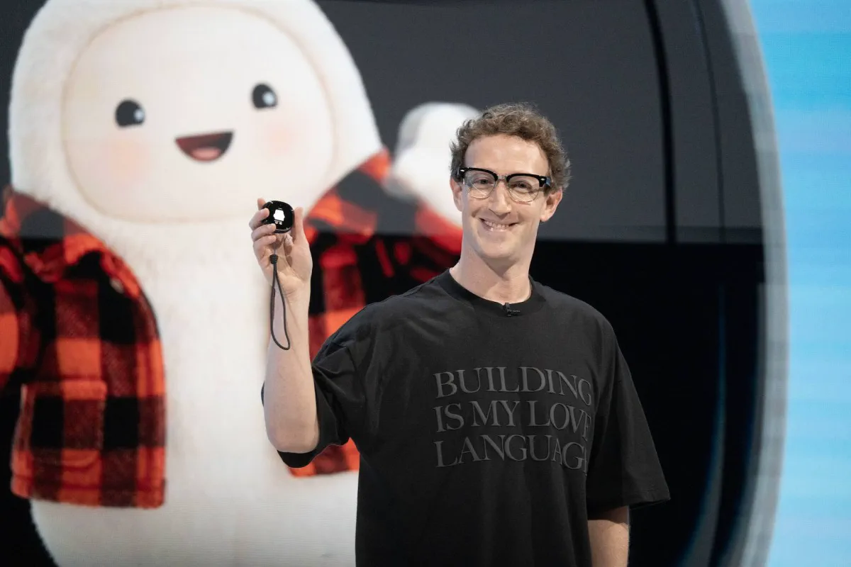 The Ugly Economics of Consumer AI: Why Frontier Labs Are Turning Away