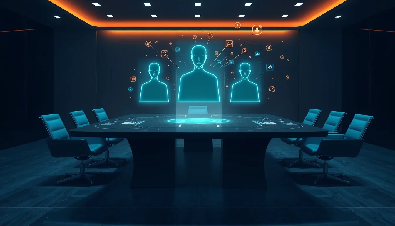 The Ugly Economics of Consumer AI: Why Frontier Labs Are Turning Away