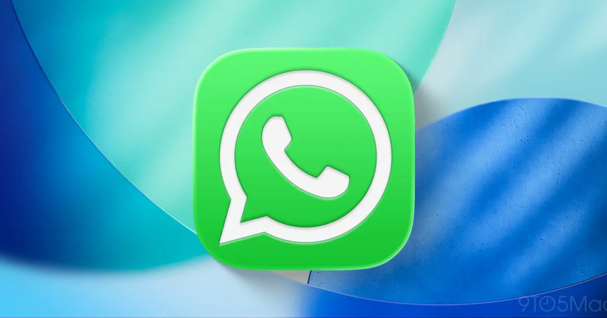 WhatsApp Expands Parental Controls to Teens with Group Alerts and Meta AI Limits