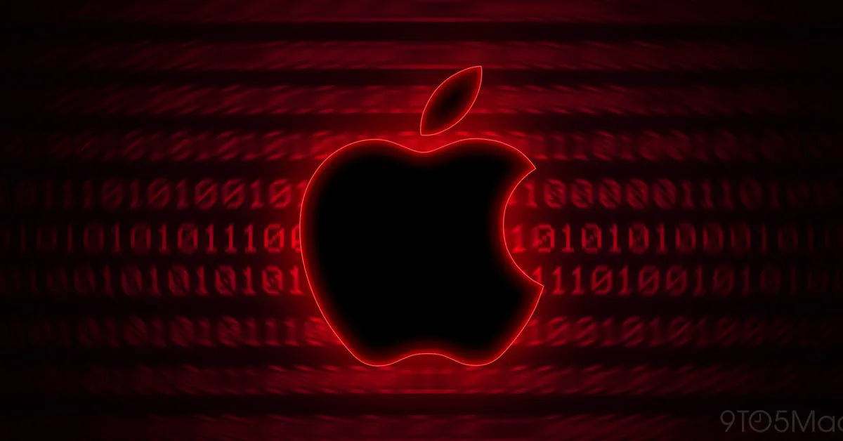 Apple TV Remains Down Following Widespread Apple Services Maintenance Outage