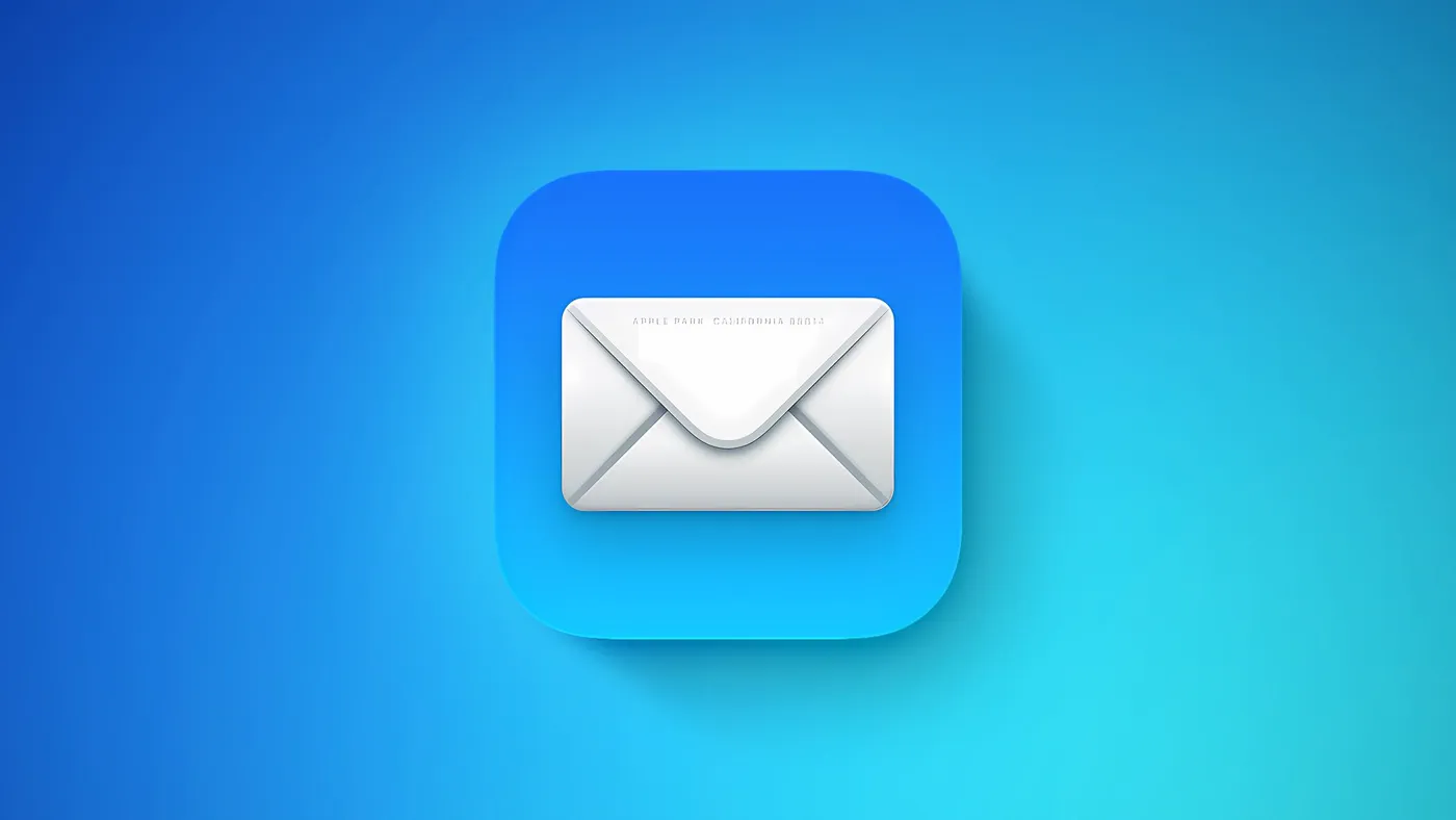 Mac 上的 Apple Mail 或将停止同步 Microsoft 365 账户，因微软禁用 EWS