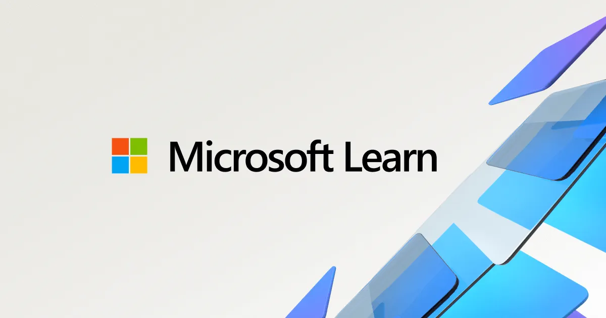 Mac 上的 Apple Mail 或将停止同步 Microsoft 365 账户，因微软禁用 EWS