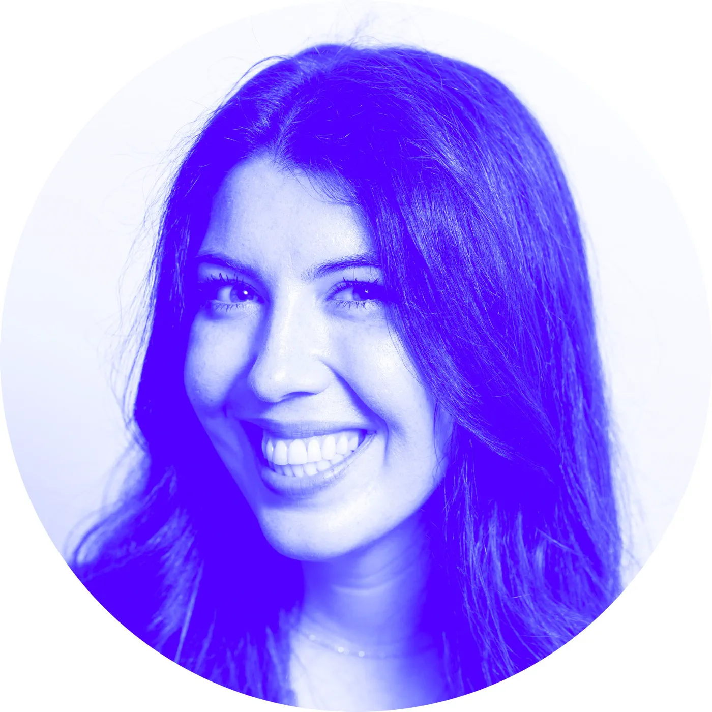 OpenAI Unveils Dots to Rival Meta’s Muse, but Can Paid Agents Beat Free?
