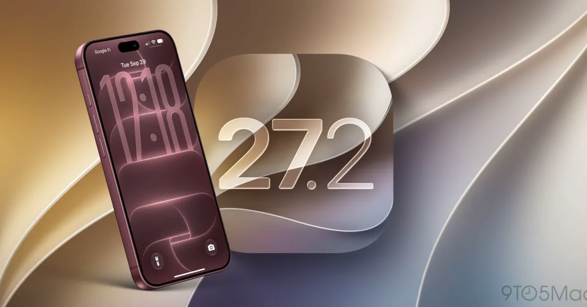 iOS 27.2 重构待播队列，解决 Apple Podcasts 最大痛点