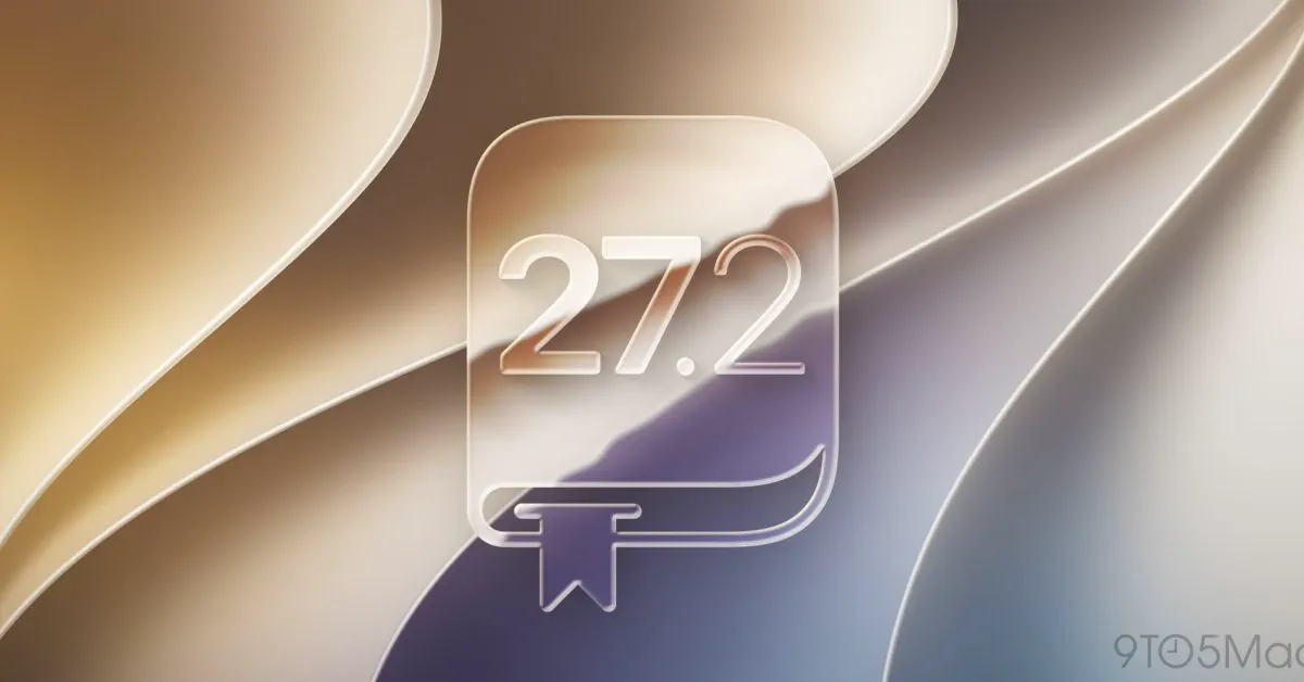 iOS 27.2 重构待播队列，解决 Apple Podcasts 最大痛点