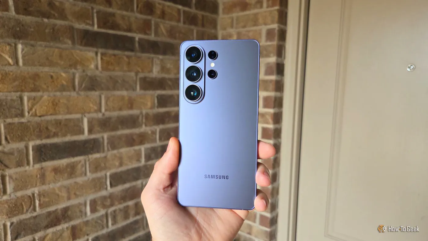 Google and Samsung Hike Prices on Budget Phones as Memory Shortages Bite