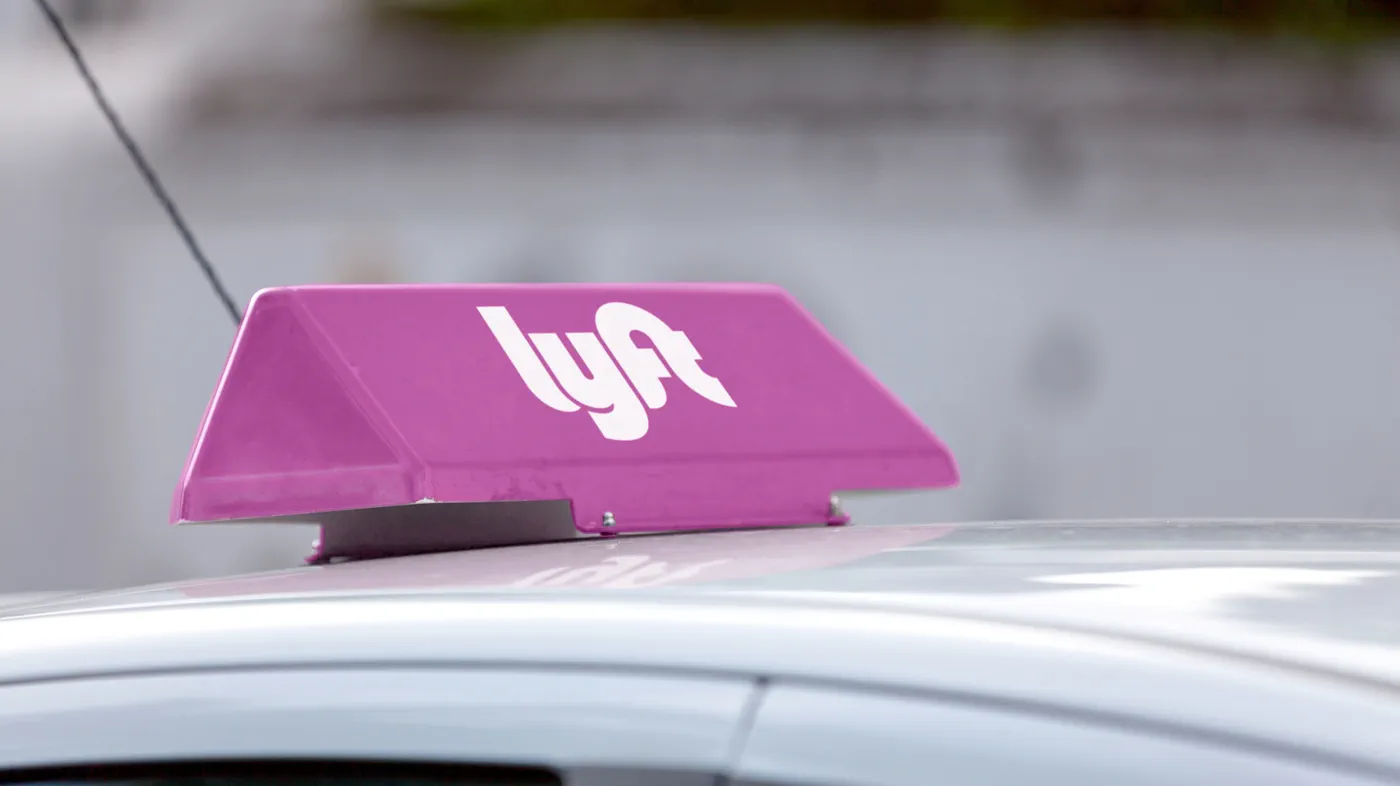 Lyft Settles Historic California Worker Misclassification Lawsuit for $272.5 Million