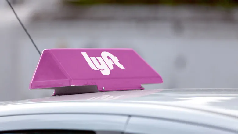 Lyft Settles Historic California Worker Misclassification Lawsuit for $272.5 Million