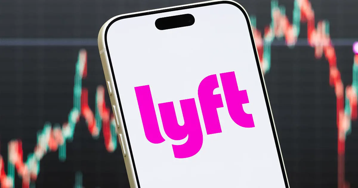 Lyft Settles Historic California Worker Misclassification Lawsuit for $272.5 Million