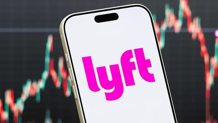 Lyft Settles Historic California Worker Misclassification Lawsuit for $272.5 Million