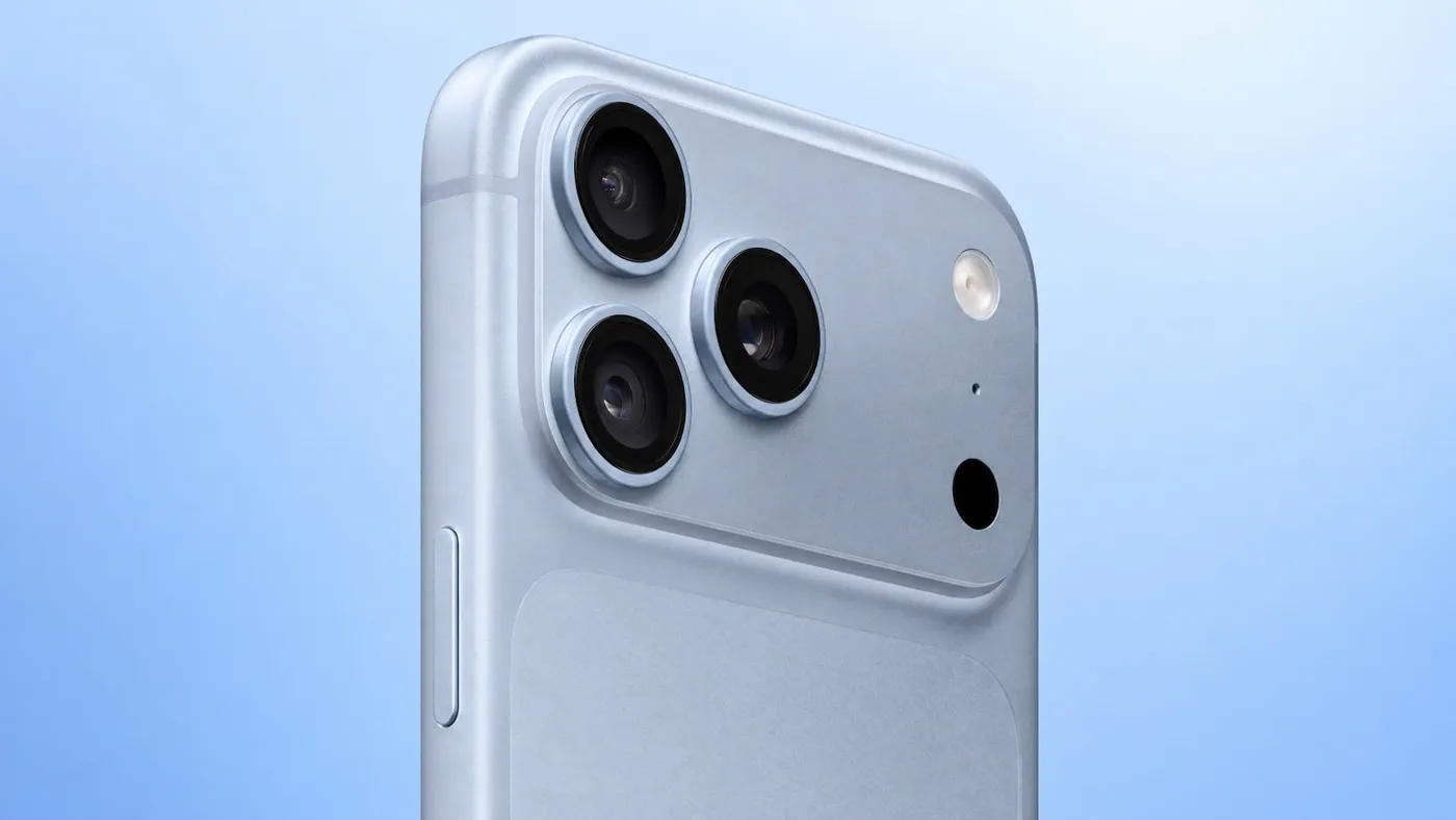 Apple បញ្ជាក់ថាគ្រឿង iPhone 18 Pro Max ដែលមានបញ្ហាលើបណ្តាញ AT&T ត្រូវតែផ្លាស់ប្តូរគ្រឿងរឹងថ្មីទាំងស្រុង