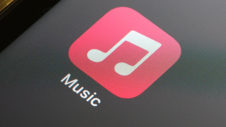 如何在 Apple Music 中调整音质：无损音频、均衡器与高解析度设置指南