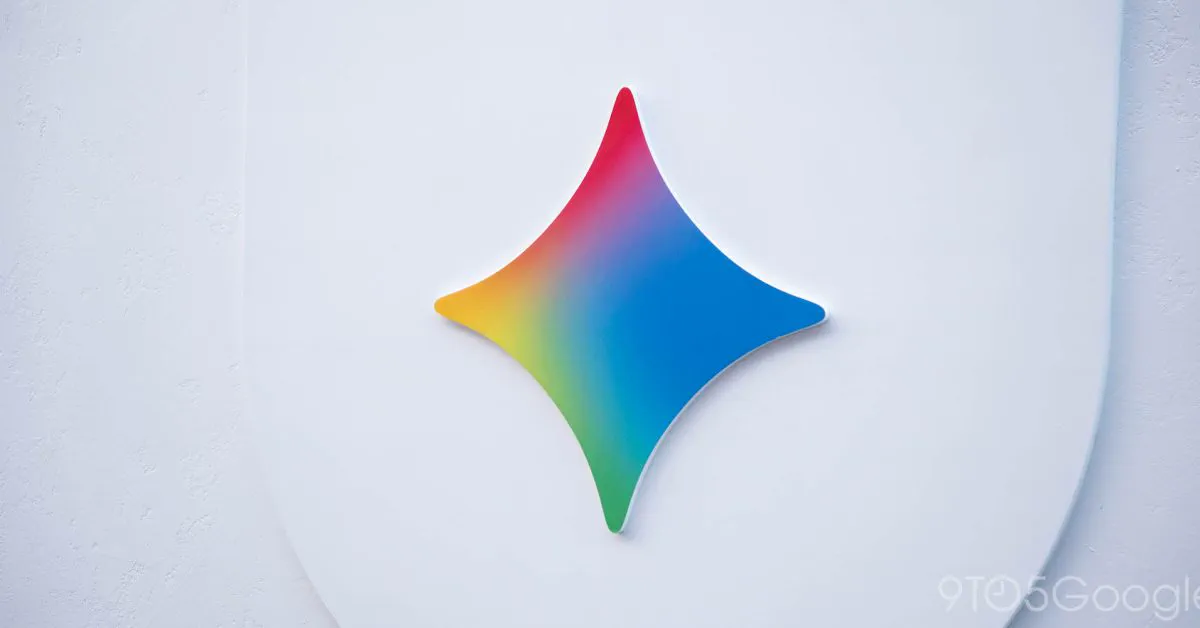 Google Restricts Free and Plus Gemini Access, Adds Deep Think to AI Pro